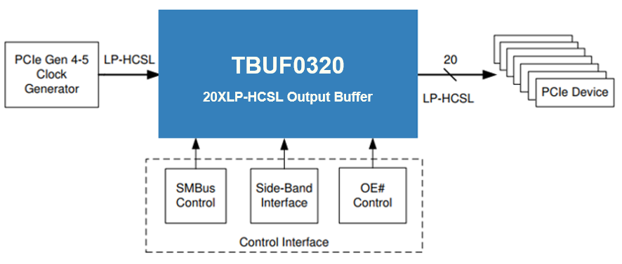 1713145432372650.png 0320.png